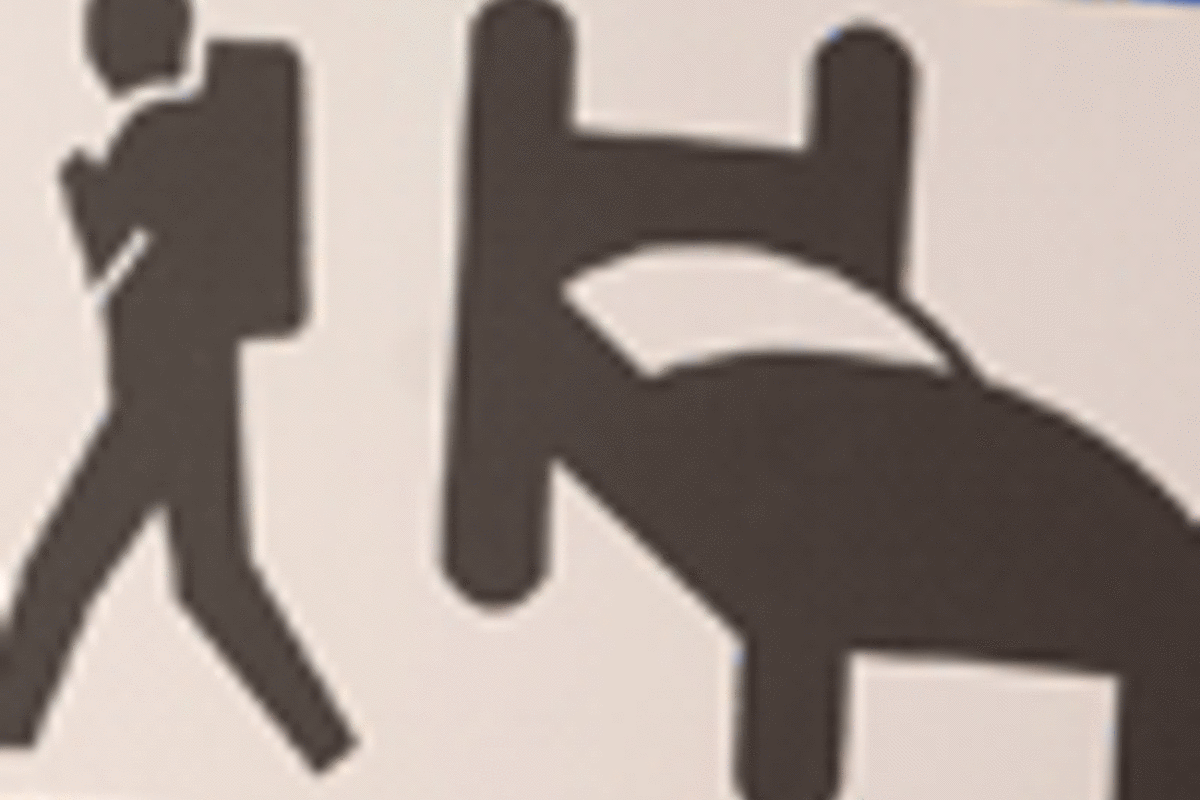 Kategorie-Bild Tourismus