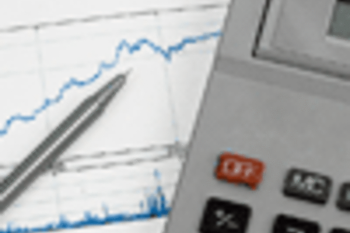 Kategorie-Bild Wirtschaft